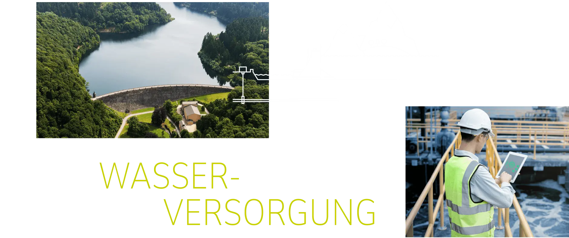 Ennepetalsperre